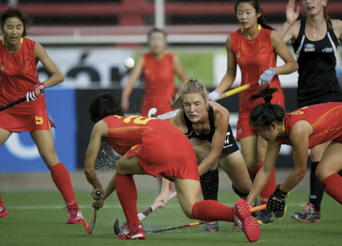 China - FIH - Frank Uijlenbroek.jpg